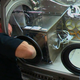 Image for article titled NASA Emailed a New Wrench To the ISS